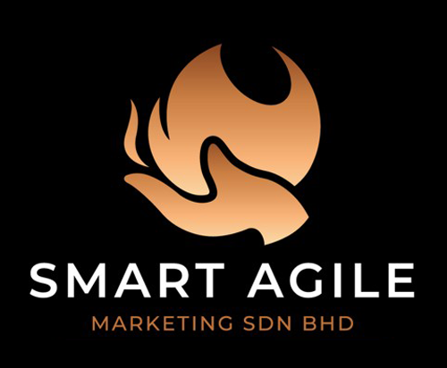 SMART AGILE